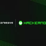 hackernoon raises $250k at $50 million valuation from forward research | invezz