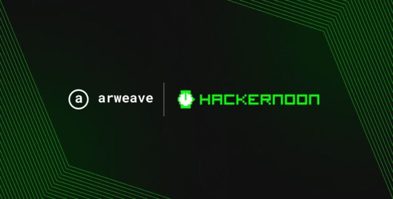 HackerNoon raises $250k at $50 million valuation from Forward Research | Invezz
