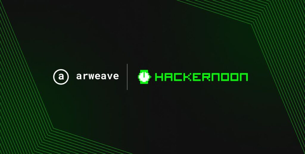 hackernoon raises $250k at $50 million valuation from forward research | invezz