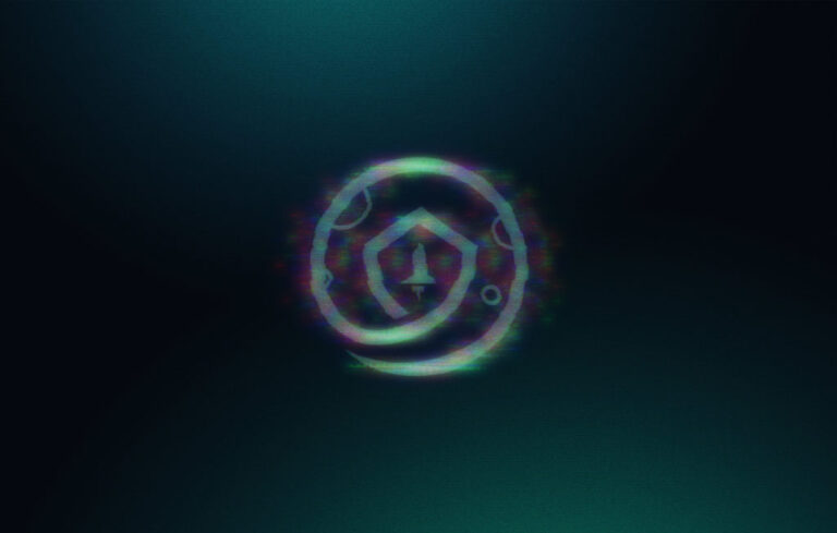 Here’s why the Safemoon price has gone parabolic