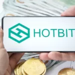 hotbit halts operations, urges customers to withdraw funds