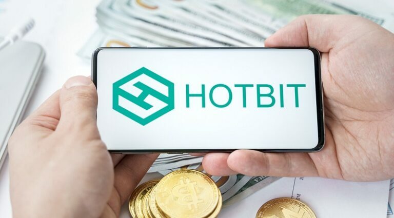 Hotbit halts operations, urges customers to withdraw funds