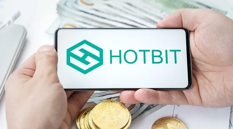 hotbit halts operations, urges customers to withdraw funds
