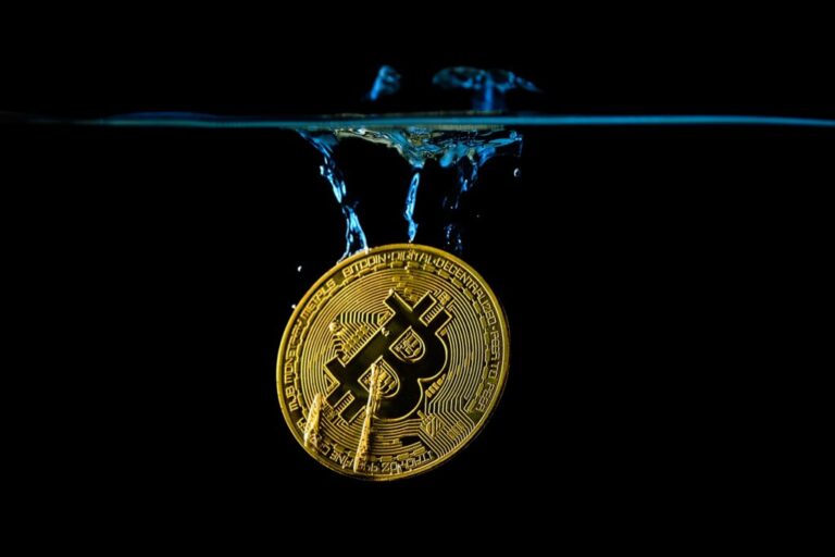 Interview: Volatility, liquidity and what happens next for crypto - Zonda exchange