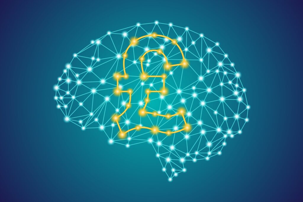 Interview: Why are USD stablecoins so dominant? Are there any GBP equivalents?