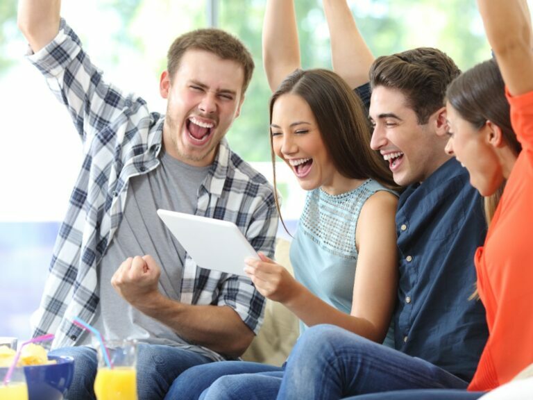 Just in: Fahrenheit LLC wins the $2B bid to acquire bankrupt Celsius Network