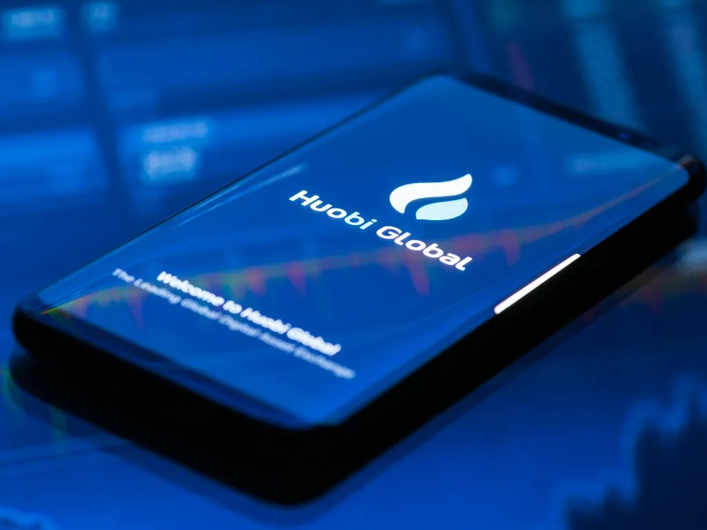 just in: malaysian sec charges huobi global for illegal dax operations