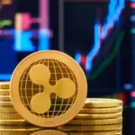 just in: ripple joins hong kong's e-hkd pilot programme to showcase real estate asset tokenization solution | invezz