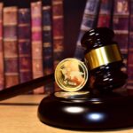 just in: win for ripple as court denies sec motion to seal hinman's documents