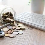 Metacade investors count profits as MCADE surges to $0.04