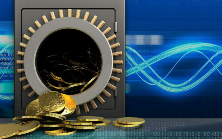 OP price slips 7% as Optimism preps for $580M supply jump