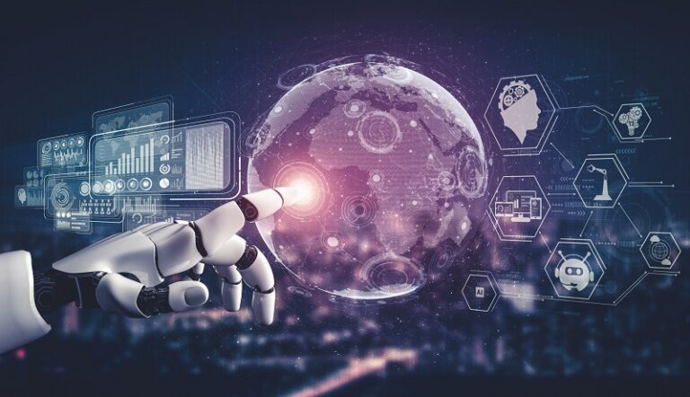 Omax Coin price prediction and what it means for AltSignals’ ASI token