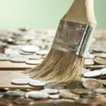 PEPE price drop wipes $1B from its total market cap