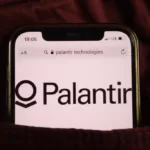 palantir (pltr) stock soars on ai bet- is altsignals (asi) the token to buy?