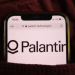 palantir (pltr) stock soars on ai bet- is altsignals (asi) the token to buy?