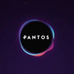 pantos releases multichain token creator