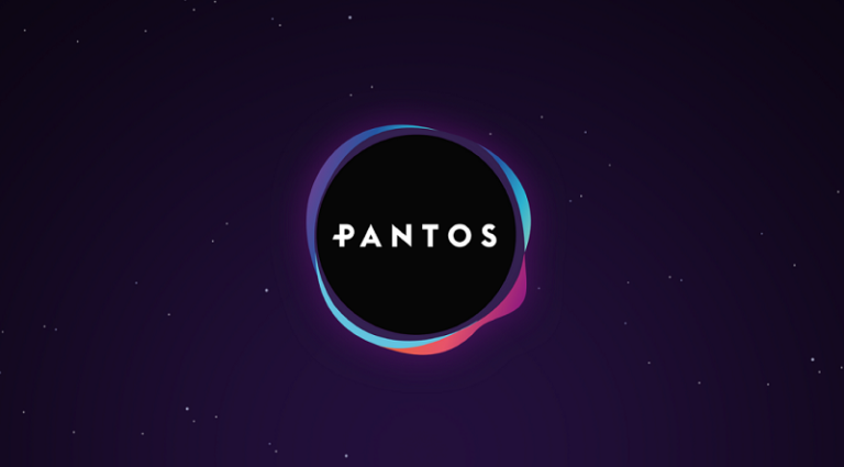 Pantos releases Multichain token creator