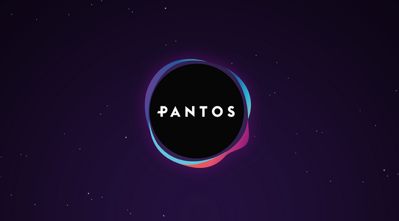 pantos releases multichain token creator