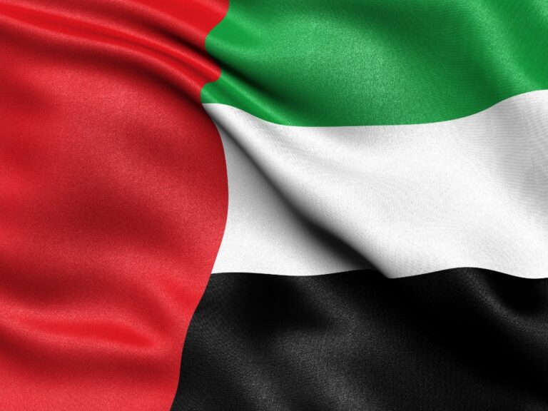 Ripple's strategic partner Tranglo collaborates with UAE's top remittance service provider | Invezz