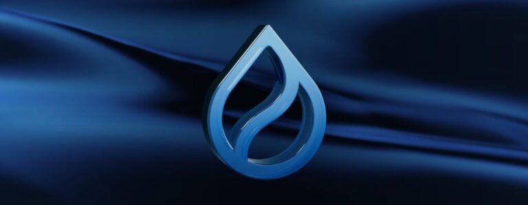 SUI price rally gathers momentum after major exchange listing