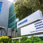 samsung and bank of korea to launch a new digital cbdc