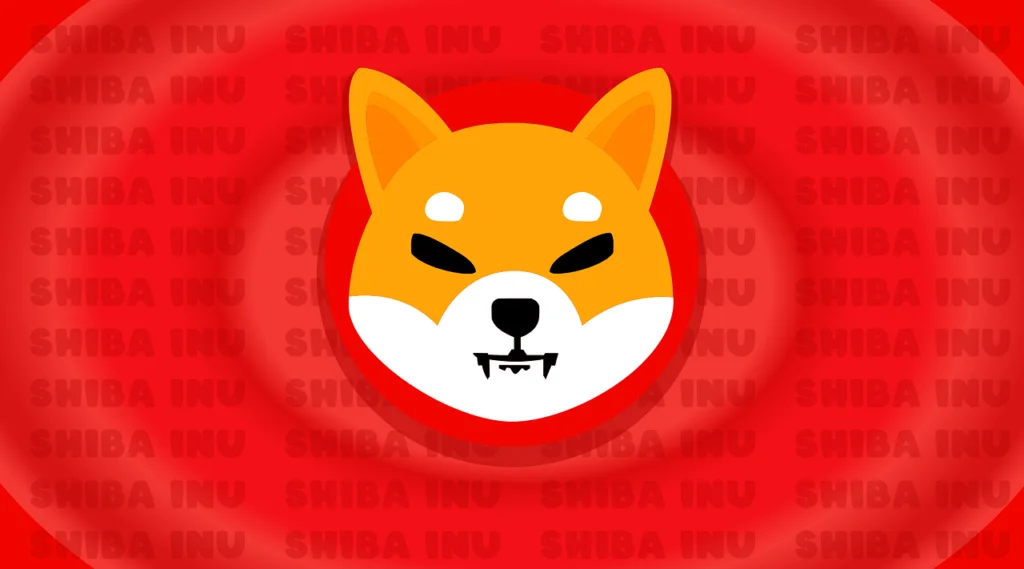 Shiba Inu (SHIB) outshines PEPE on trending searches, but here's the catch