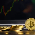 take this bitcoin technical pattern seriously, veteran trader says