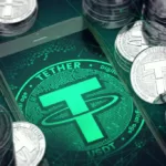 tether to allocate 15% of its profits to purchase bitcoin | invezz