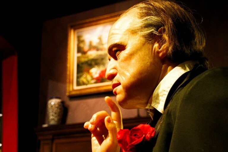 The Dons (DONS) price is up 568% as ecosystem activities increase