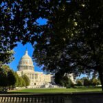 us senate majority leader pushes for ai regulation: should altsignals investors worry?