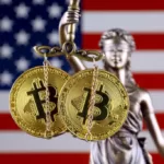 us regulators are pushing crypto abroad, and i see their point