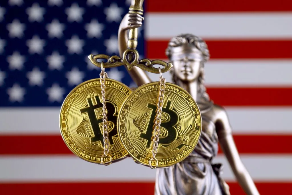us regulators are pushing crypto abroad, and i see their point