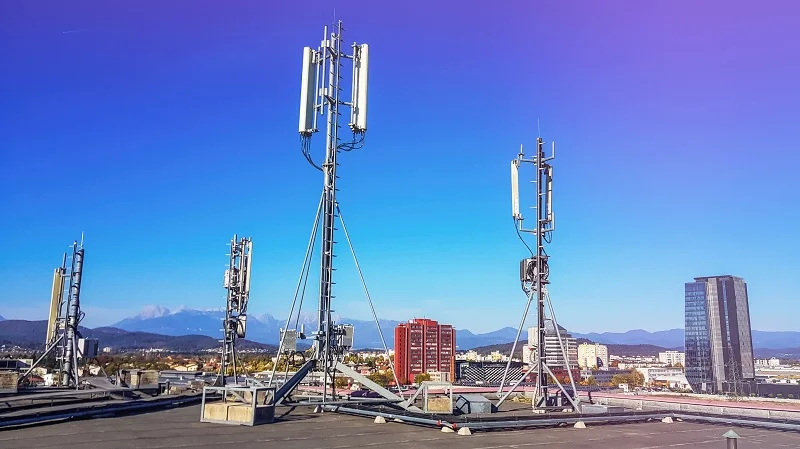 World’s first end-to-end blockchain Zeebu inks deal with four telecom carriers