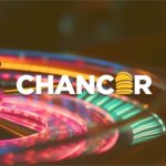 chancer token prediction amid a craze for blockchain and p2p betting markets | invezz