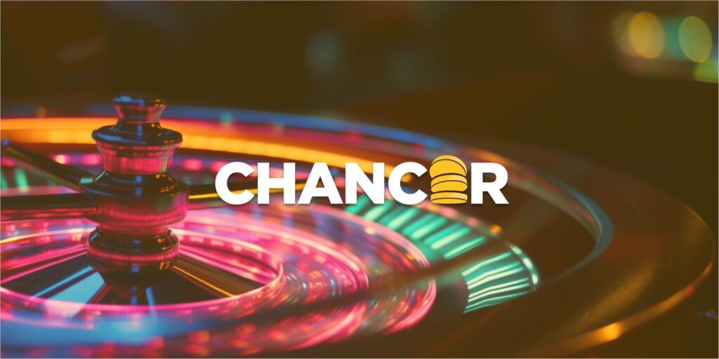 chancer token prediction amid a craze for blockchain and p2p betting markets | invezz