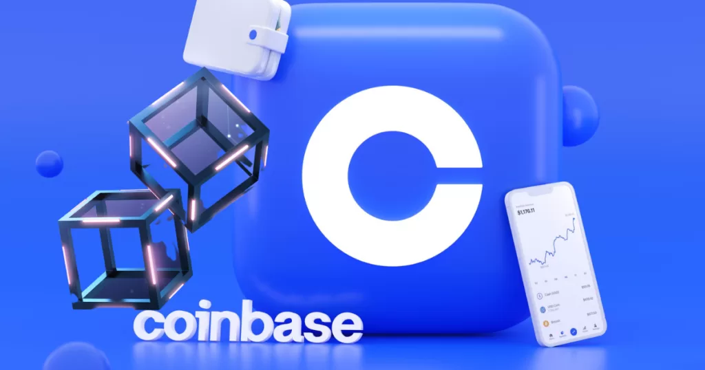 coinbase launches mainnet for layer 2 scaling solution base 1 coinbase's blockchain base launches developer mainnet