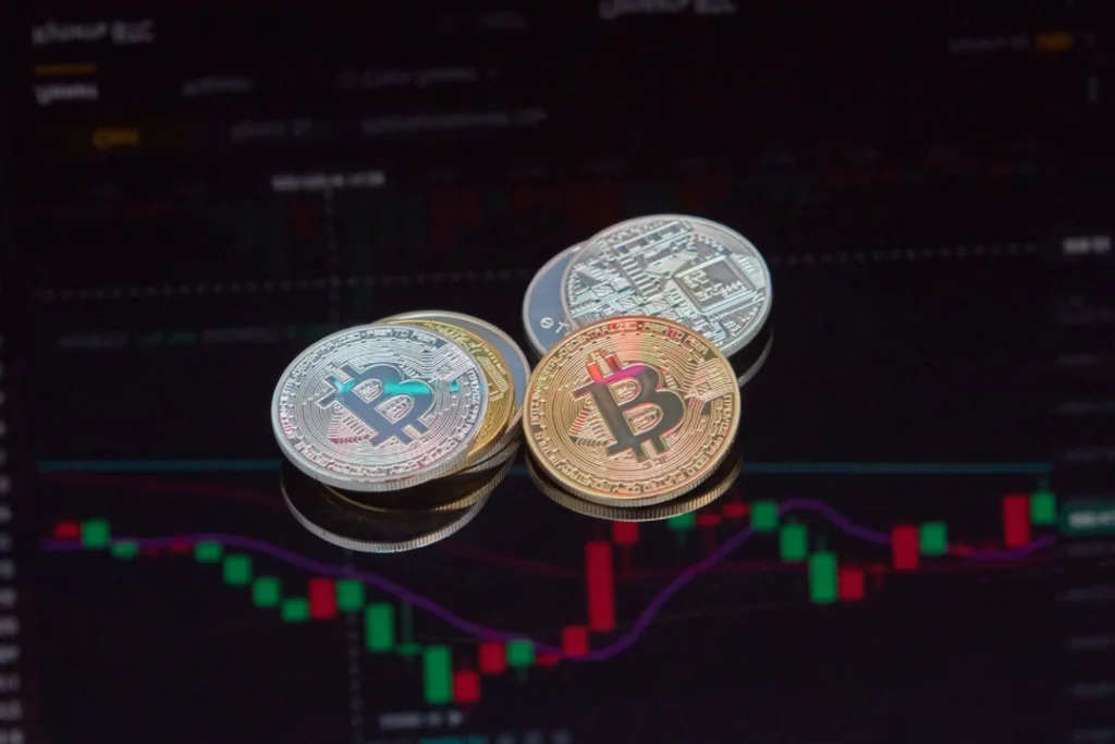 gbtc volumes surge to highest levels of the year, says data from the block 1 gbtc volumes surge to highest levels of the year, says data from the block