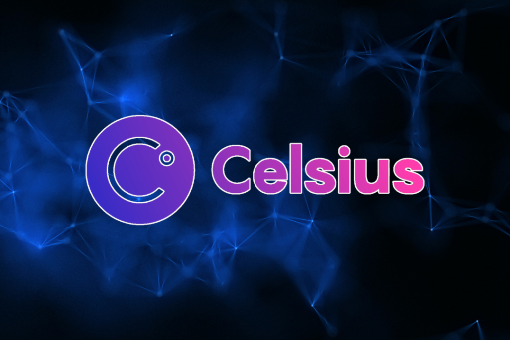 celsius reaches settlements allowing crypto returns to customers amidst bankruptcy