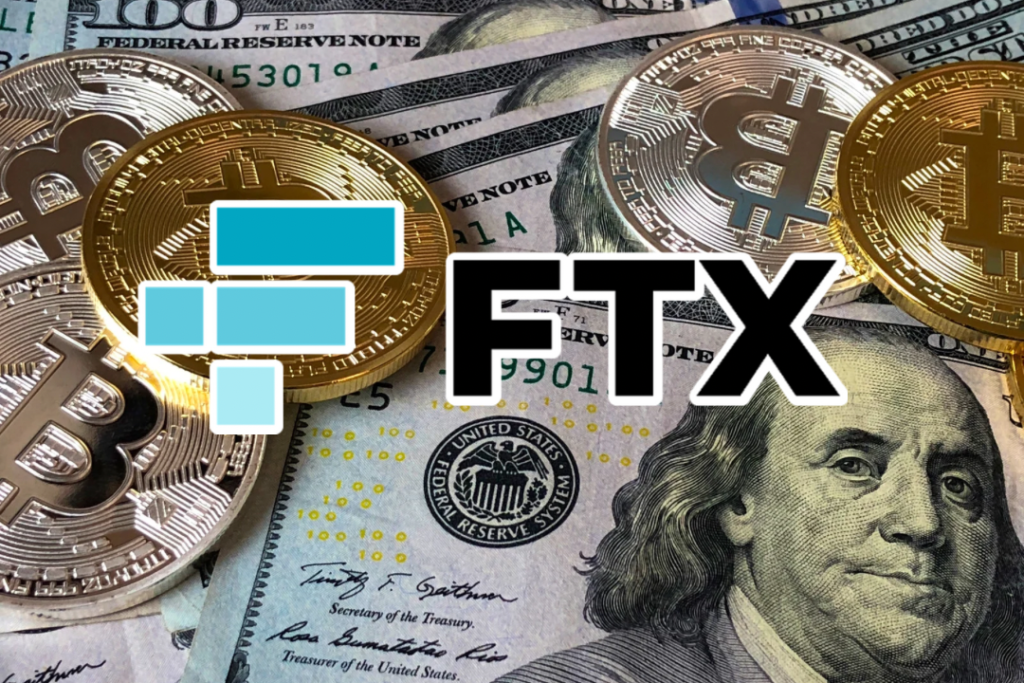 ftx and genesis reach settlement on $2 billion lawsuit