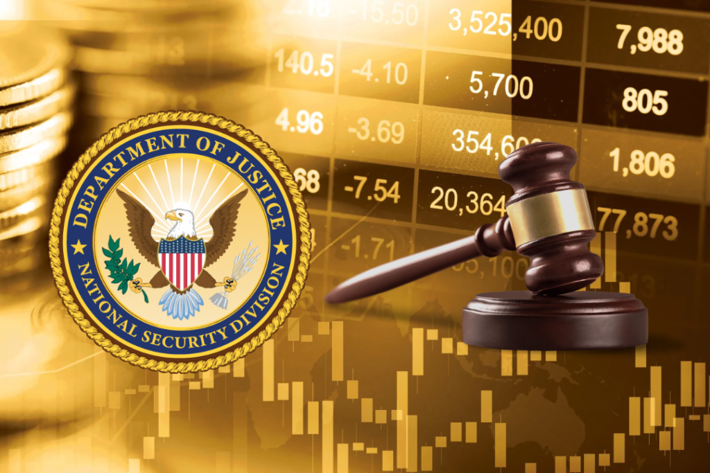 sec ruling on spikes futures overturned as 'arbitrary and capricious'