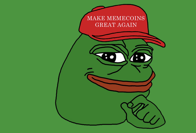 Pepecoin Price Analysis