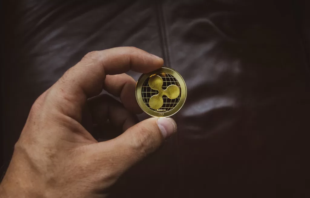 ripple wins landmark case against sec as judge rules xrp is not a security 1 pexels photo 1108313 1024x655 jpg