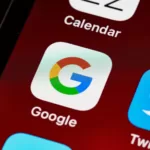 google play iphone smartphone app i os