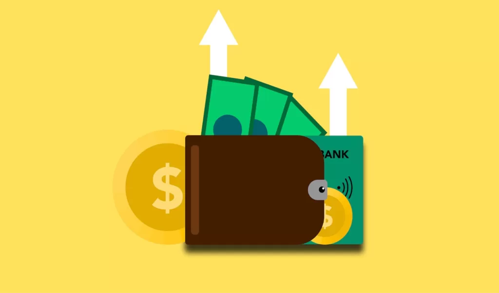 fsb publishes final high-level recommendations for regulating global stablecoin arrangements 1 pexels photo 5849577 1024x601 jpg