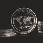 ripple's xrp, stellar's xlm, and iota form alliance for potential swift integration