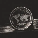 Ripple's XRP, Stellar's XLM, and IOTA Form Alliance for Potential SWIFT Integration
