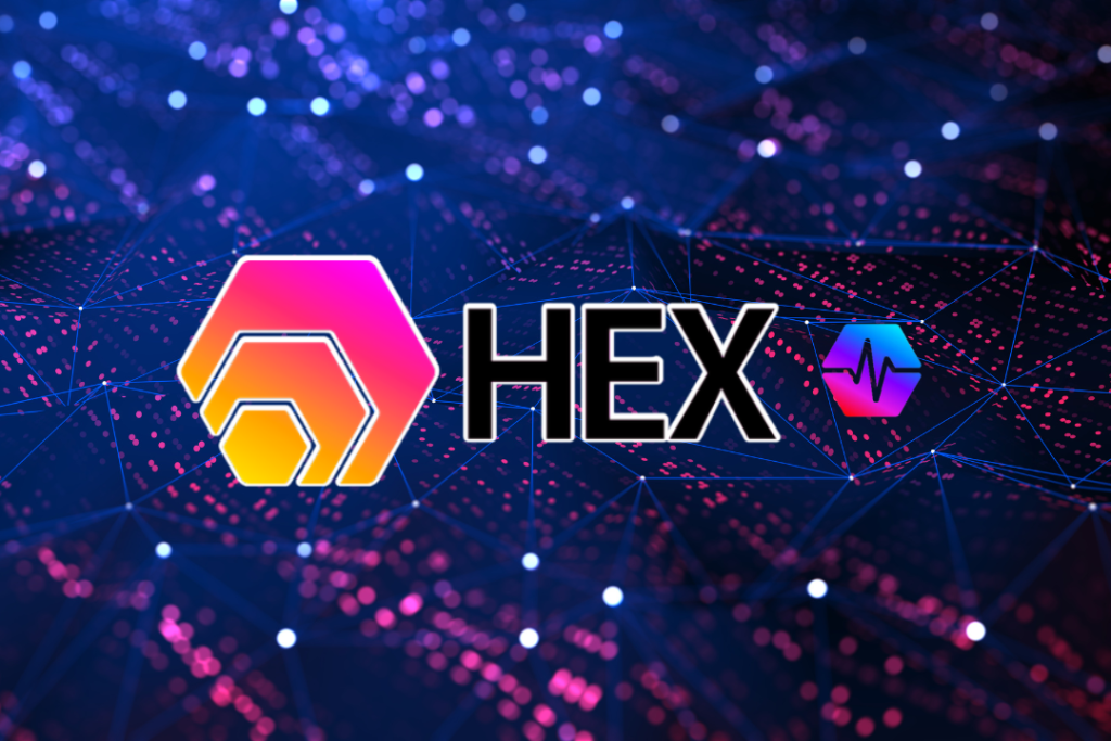 sec sues richard heart, founder of hex and pulsechain, for $1b+ securities fraud