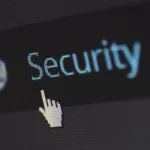 security protection anti virus software 60504 150x150 jpeg