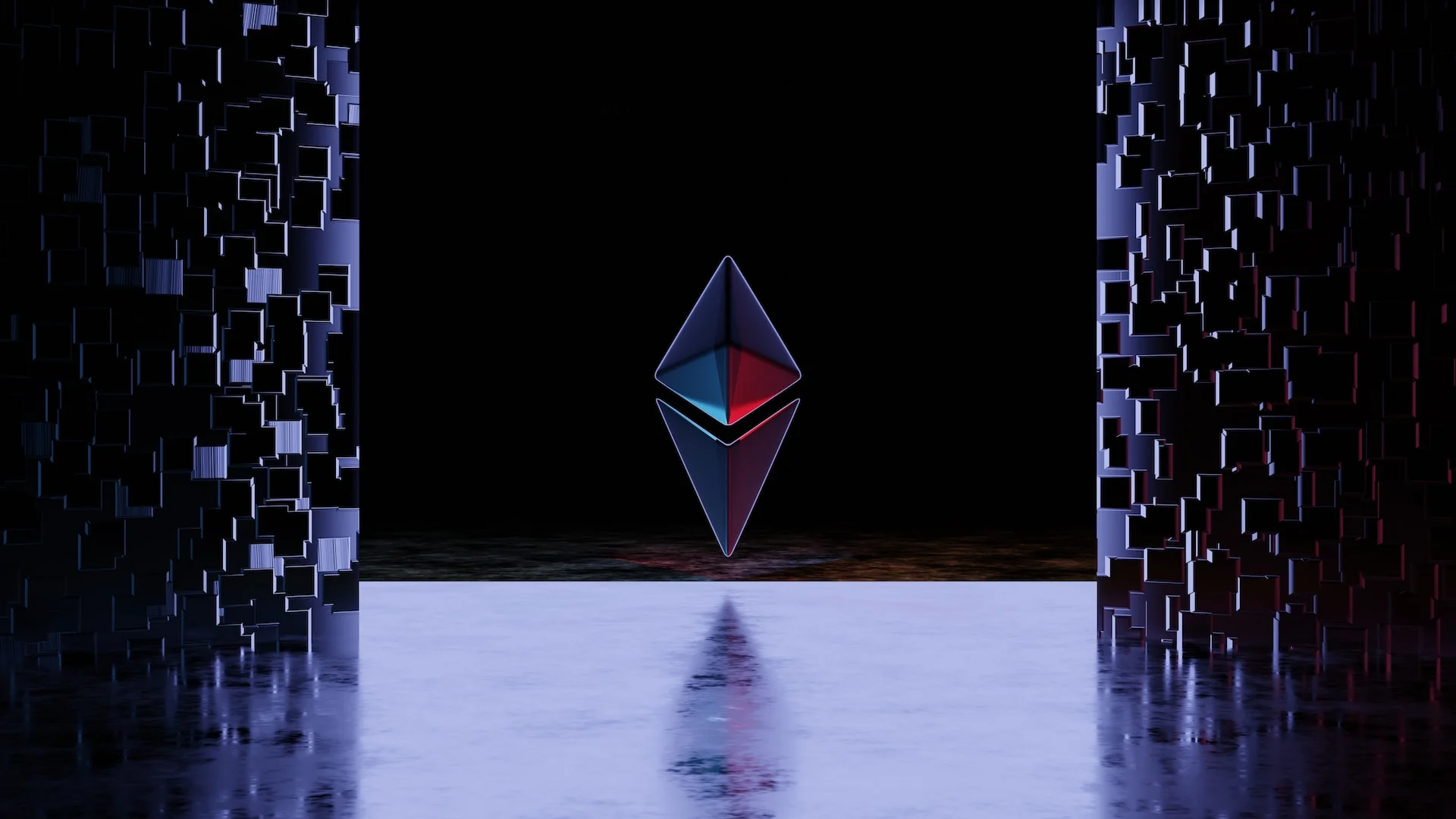 Solana Co-Founder Proposes Ethereum as Layer-2 Solution for SOL Blockchain