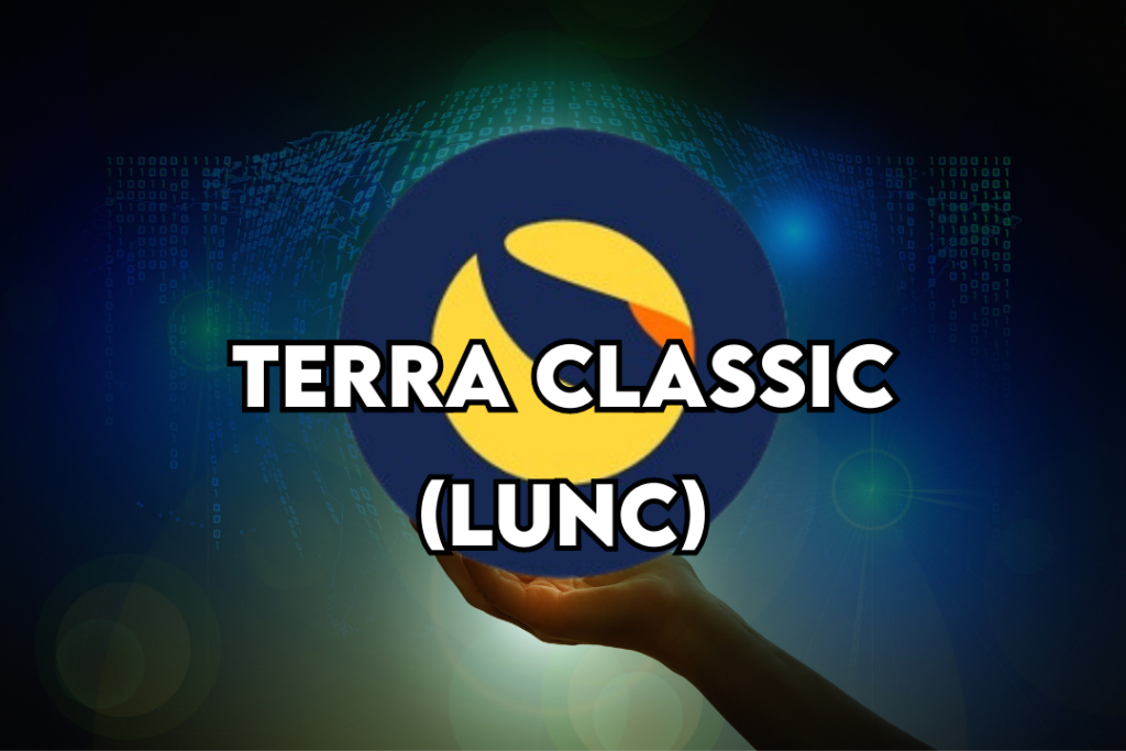 terra classic's community-owned wallet to boost decentralization 1 untitled 1080 × 720 px 2